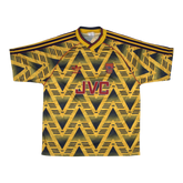 Arsenal