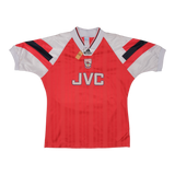 Arsenal 1992-94 Home Shirt (#8 WRIGHT)
