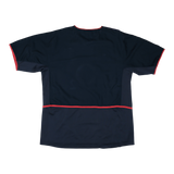 Arsenal 2002-04 Away Shirt