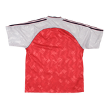 Arsenal F.C 1990 Home Shirt