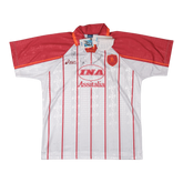 AS Roma 1996-97 Away Shirt