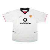 Manchester United