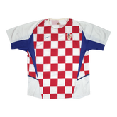 Croatia