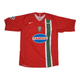 Juventus