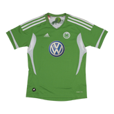 VfL Wolfsburg