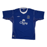 Everton