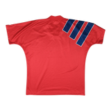 Bayern Munich 1991-93 Home Shirt