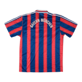 Bayern Munich 1995-97 Home Shirt