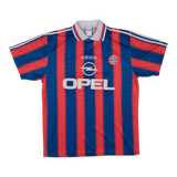 Bayern Munich 1995-97 Home Shirt