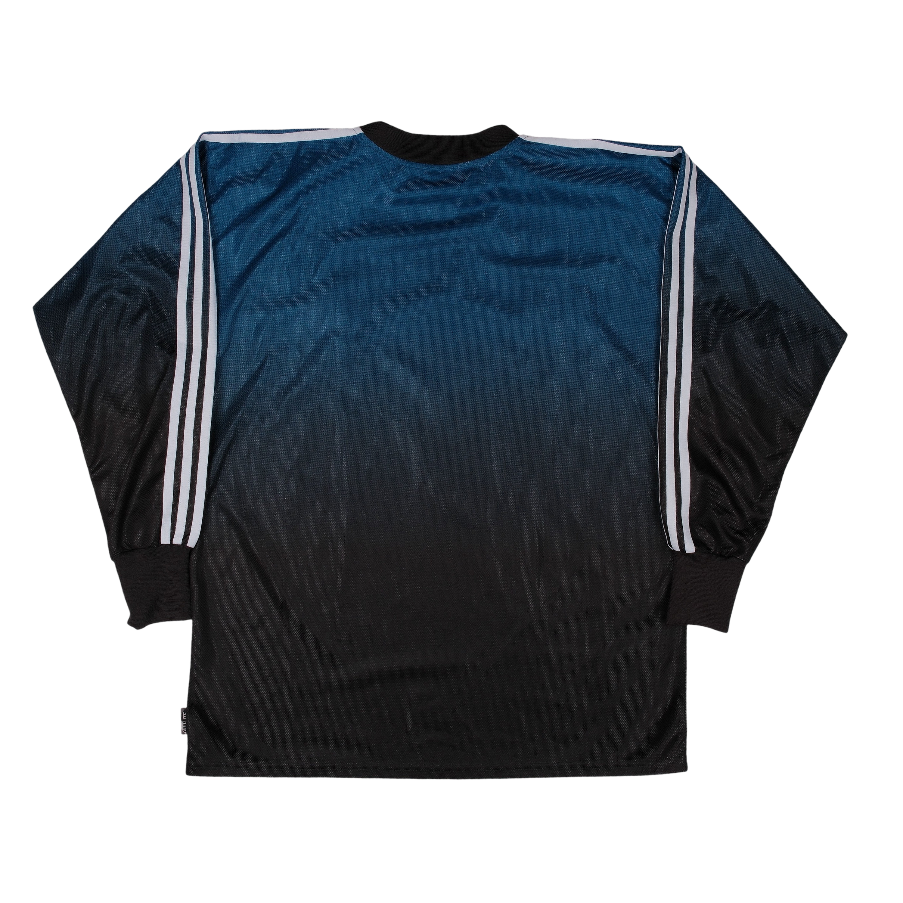 Bayern Munich 2002-03 GK Shirt