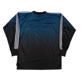 Bayern Munich 2002-03 GK Shirt
