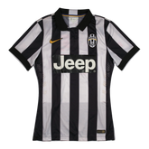 Juventus