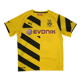 Borussia Dortmund