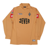 Borussia M nchengladbach 2004-05 GK Shirt