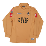 Borussia M nchengladbach 2004-05 GK Shirt