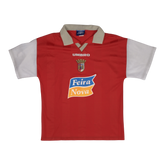 Braga