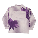 brand Fiorentina 1991-92 Away Shirt