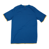 Brasil 2008-10 Away Shirt