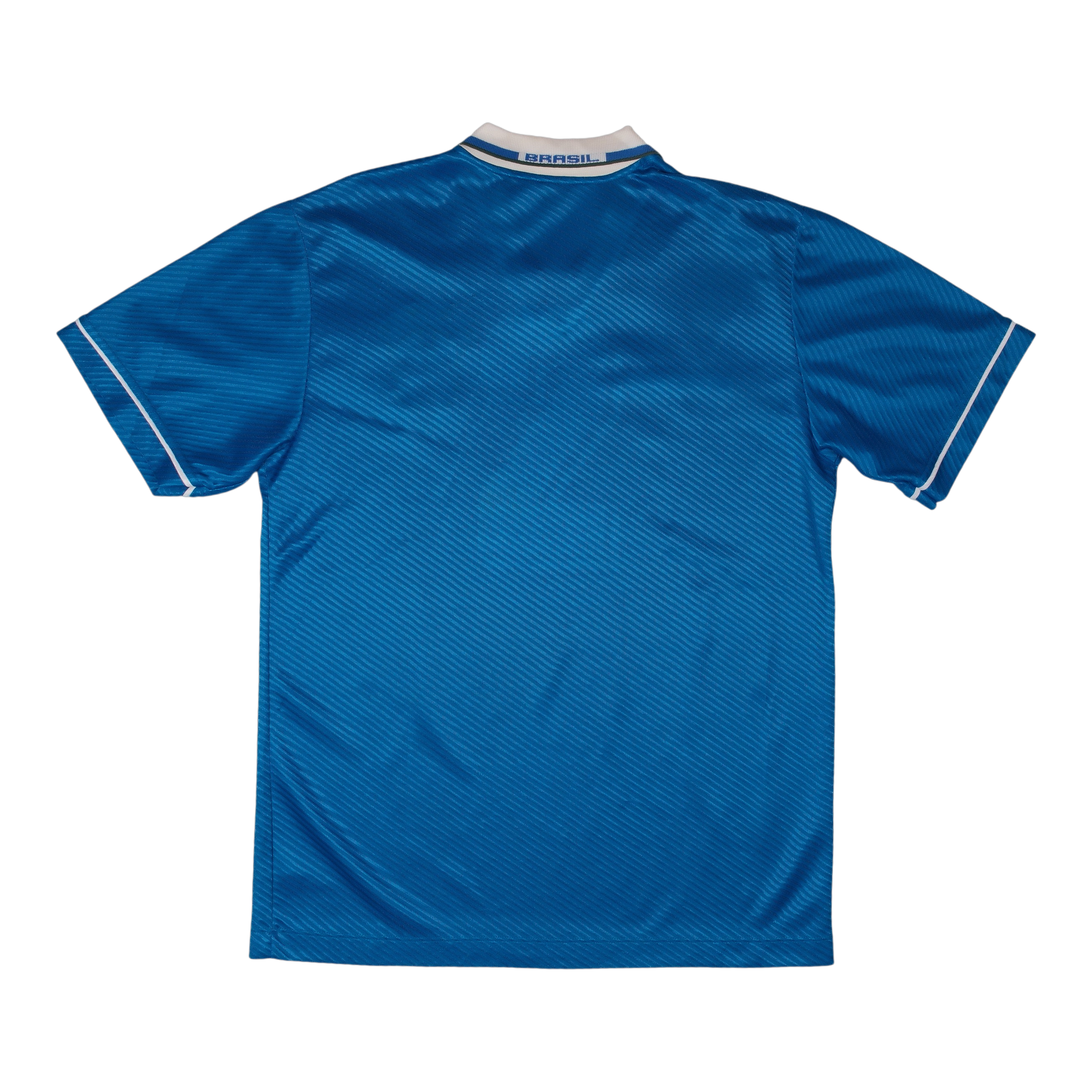 Brazil 1994-97 Away Shirt