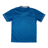 Brazil 1994-97 Away Shirt