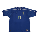 Brazil