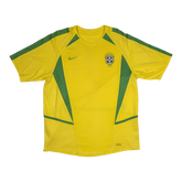 Brazil