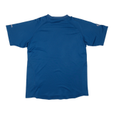 Brazil 2006-07 Training Shirt