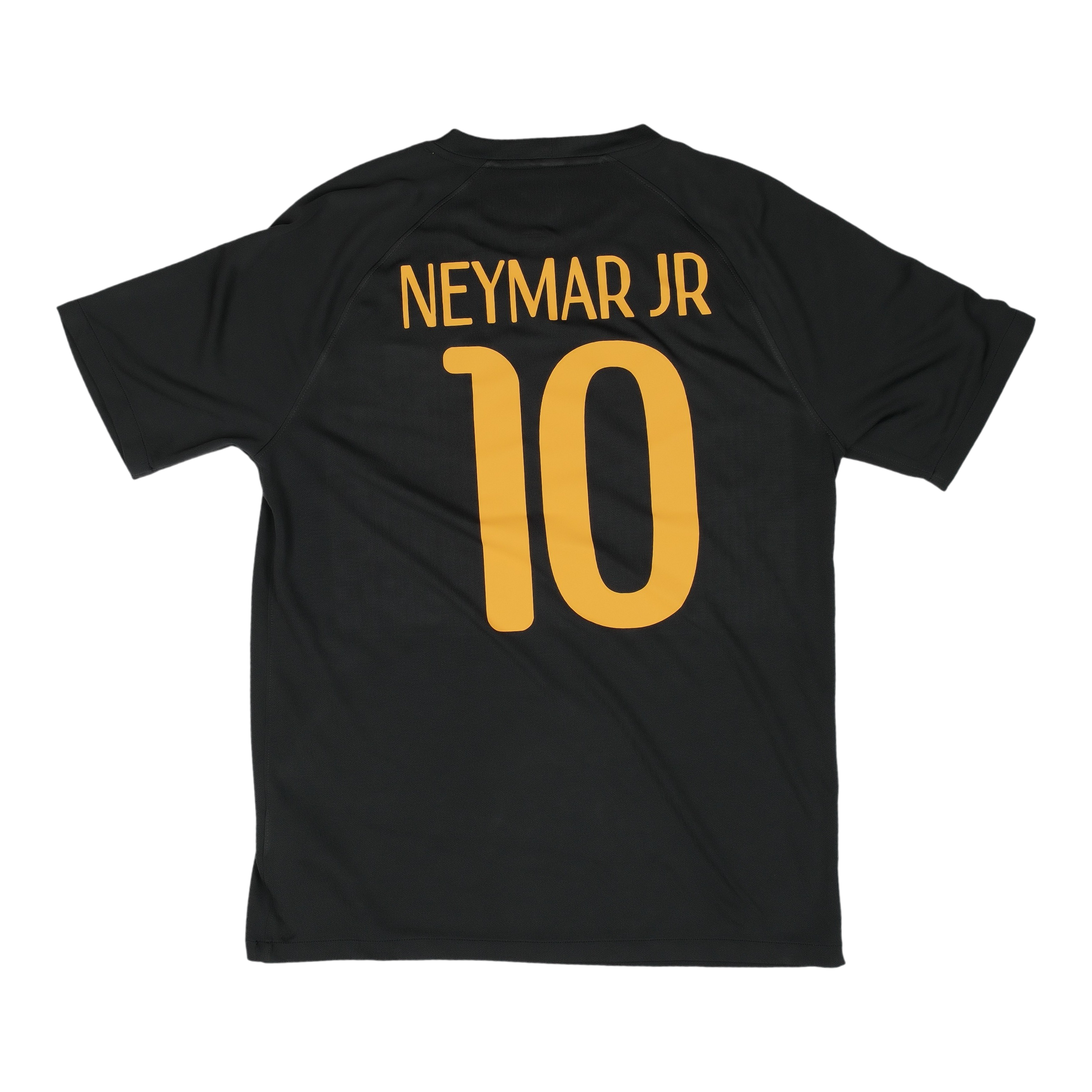 Brazil 2014-15 Training Shirt