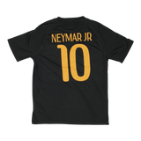 Brazil 2014-15 Training Shirt