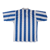 Brighton & Hove Albion 1994-97 Home Shirt