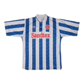 Brighton & Hove Albion 1994-97 Home Shirt