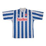 Brighton & Hove Albion 1994-97 Home Shirt