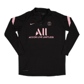 Paris Saint-Germain