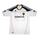 LA Galaxy