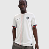 Nike Chelsea 25-26 Away Jersey