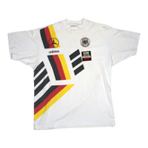 Germany