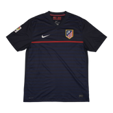 Atlético Madrid