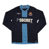 West Ham United