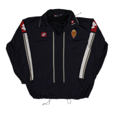 Real Zaragoza