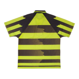Celtic 1996-97 Away Shirt