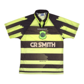 Celtic