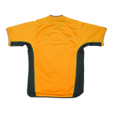 Celtic 2002-03 Away Shirt