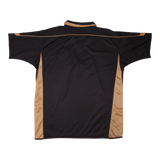 Celtic 2003-04 Away Shirt