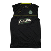 Celtic