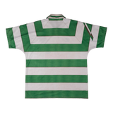 Celtic F.C 1991-92 Home Shirt