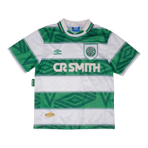 Celtic 1993-95 Home Shirt
