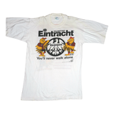 Eintracht Frankfurt