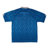 Everton 1989-91 Home Shirt