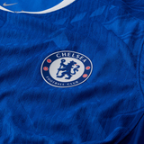 Nike Chelsea 25-26 Home Jersey