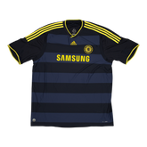 Chelsea